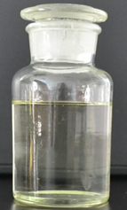 PY-LS160增溶剂