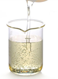 Water Soluble Defoamer
