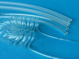 Medical Catheter Material PYTM